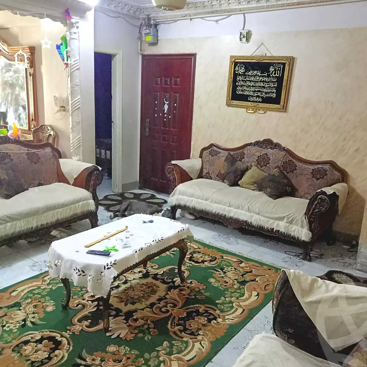 https://aqarmap.com.eg/ar/listing/6494915-for-sale-alexandria-el-mandara-alex-el-mandara-qebli