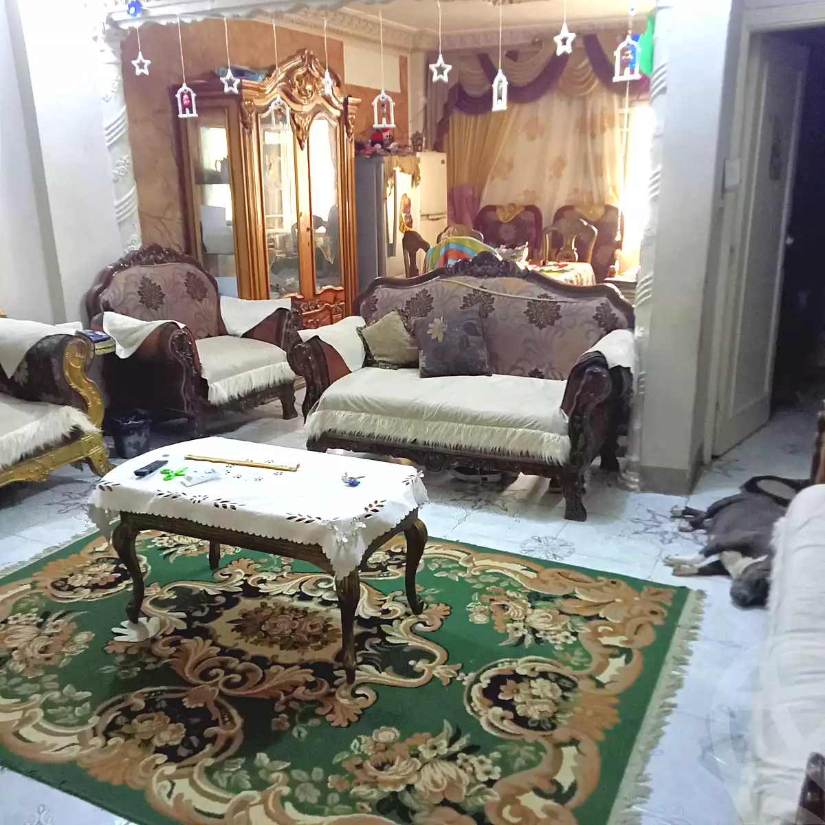 https://aqarmap.com.eg/ar/listing/6494915-for-sale-alexandria-el-mandara-alex-el-mandara-qebli