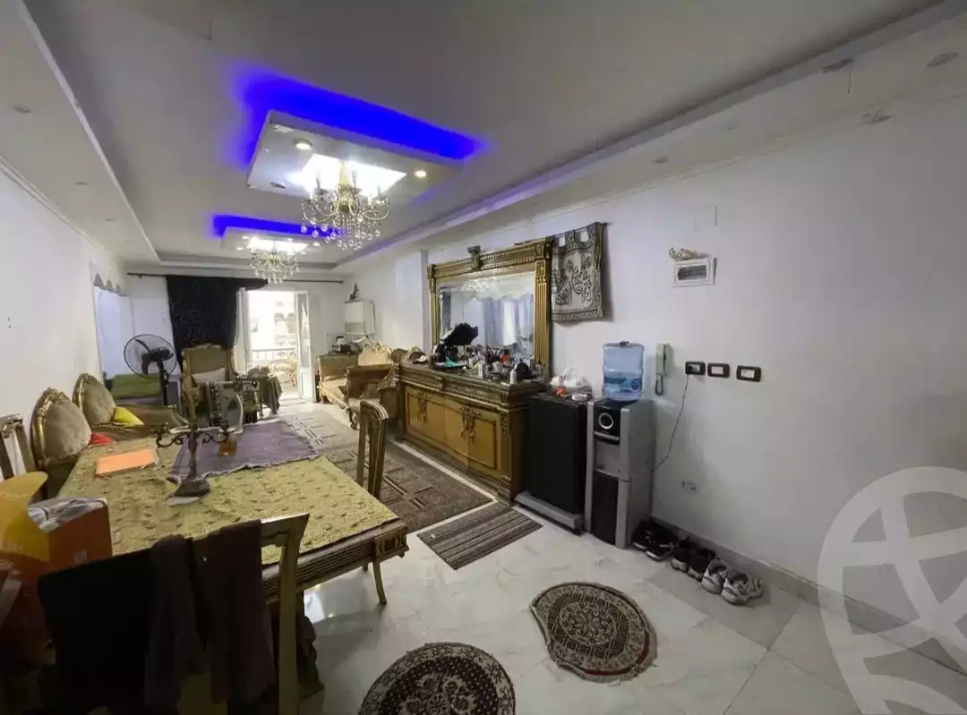 https://aqarmap.com.eg/en/listing/6494916-for-sale-alexandria-el-mandara-shr-jml-bd-lnsr