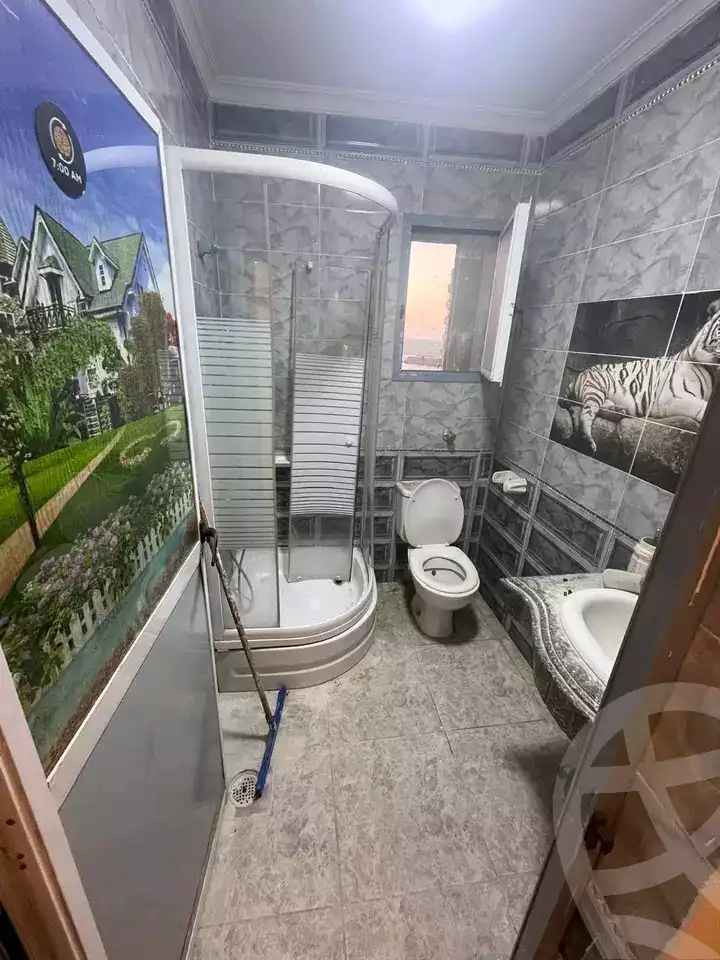 https://aqarmap.com.eg/ar/listing/6494886-for-sale-alexandria-bahray-el-anfoshy-sidi-dawoud-ln