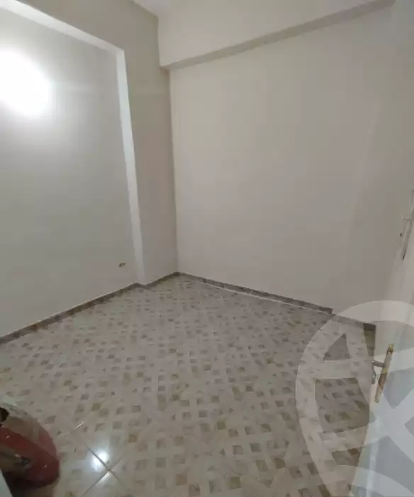 https://aqarmap.com.eg/ar/listing/6494959-for-sale-alexandria-lsywf-el-falki-street-16-el-eslah