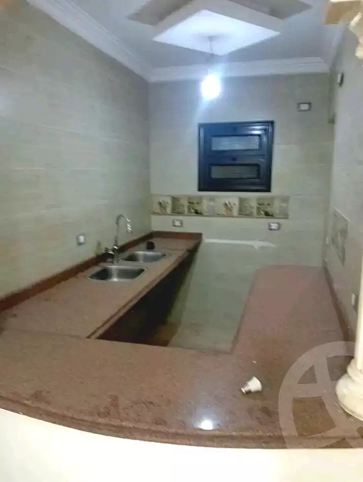 https://aqarmap.com.eg/ar/listing/6494901-for-rent-cairo-el-haram-el-lebeny-el-magzar-el-aly-st