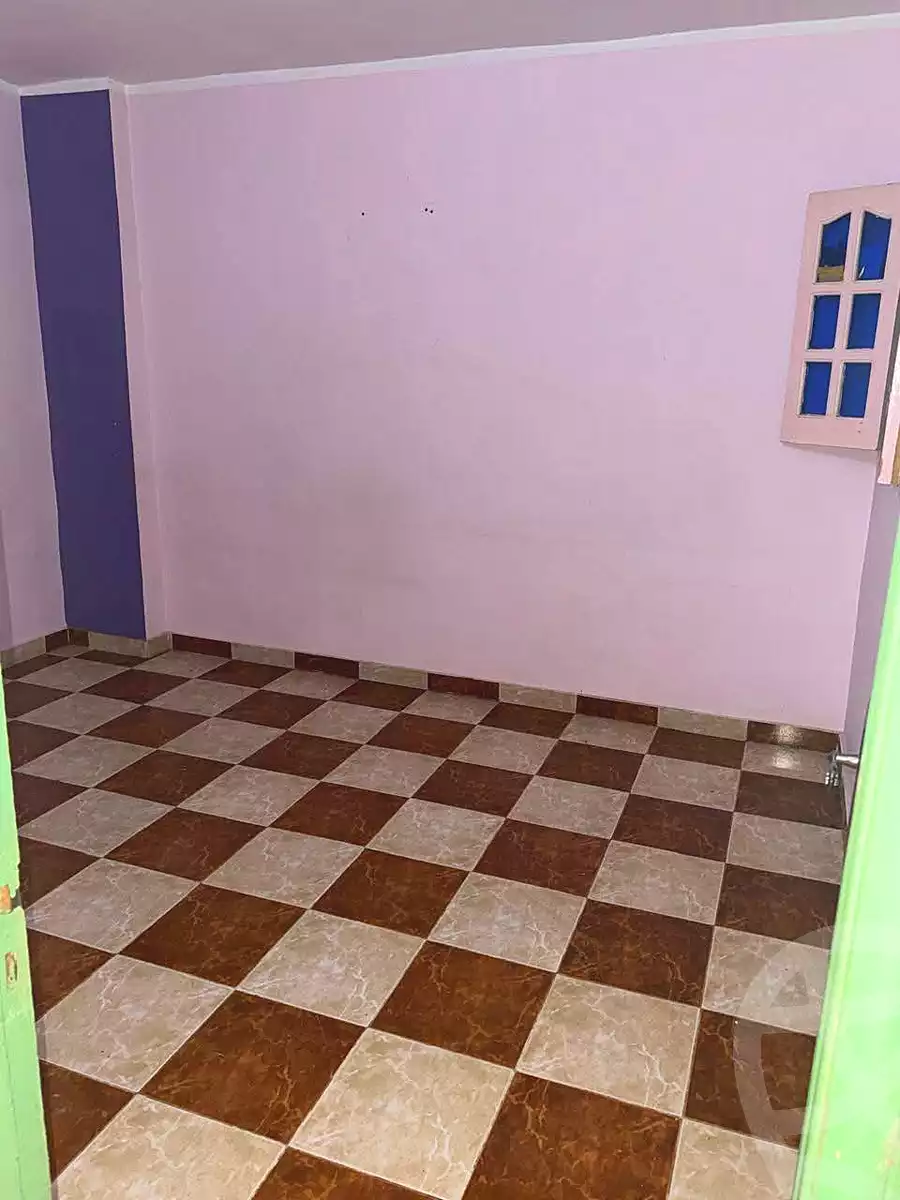 https://aqarmap.com.eg/ar/listing/6495047-for-rent-cairo-el-haram-el-maryotya