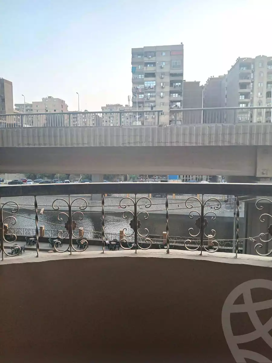 https://aqarmap.com.eg/ar/listing/6495051-for-sale-cairo-faisal-el-maryotyah