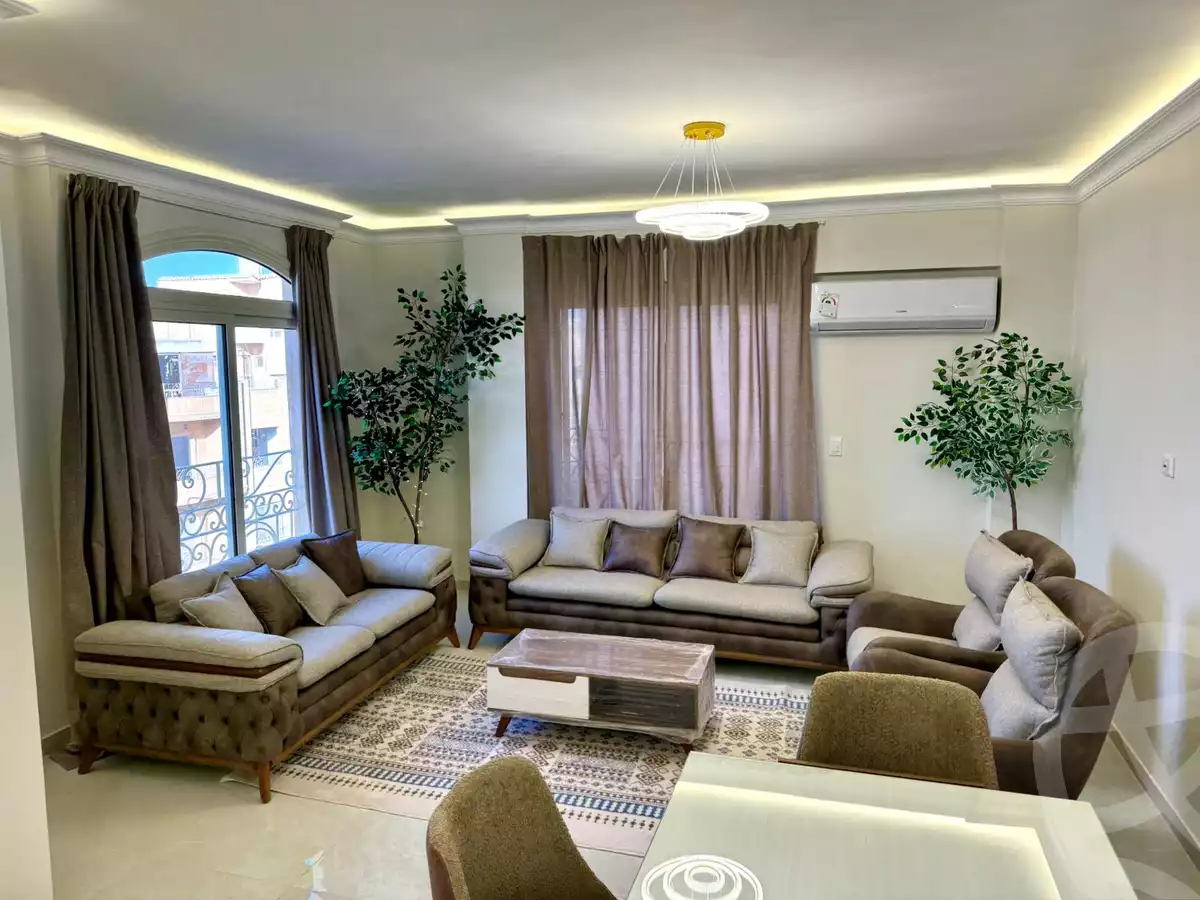 https://aqarmap.com.eg/en/listing/6495198-for-rent-cairo-new-cairo-south-investors-zizinia-st