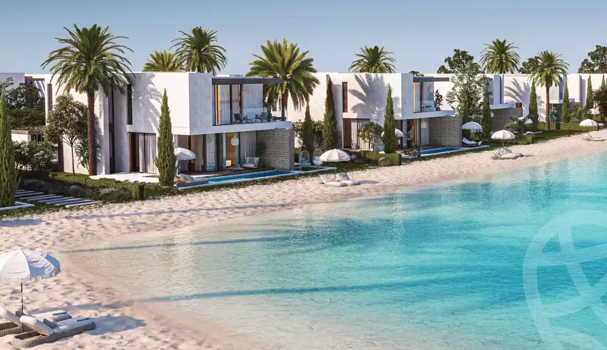 https://aqarmap.com.eg/en/listing/6495208-for-sale-north-coast-resorts-solare-resort-misr-italia