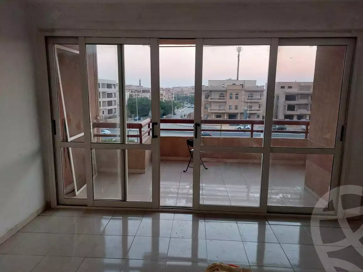 https://aqarmap.com.eg/en/listing/6495317-for-sale-cairo-new-cairo-lrhb-city-mtdd-lrhb-phase-9