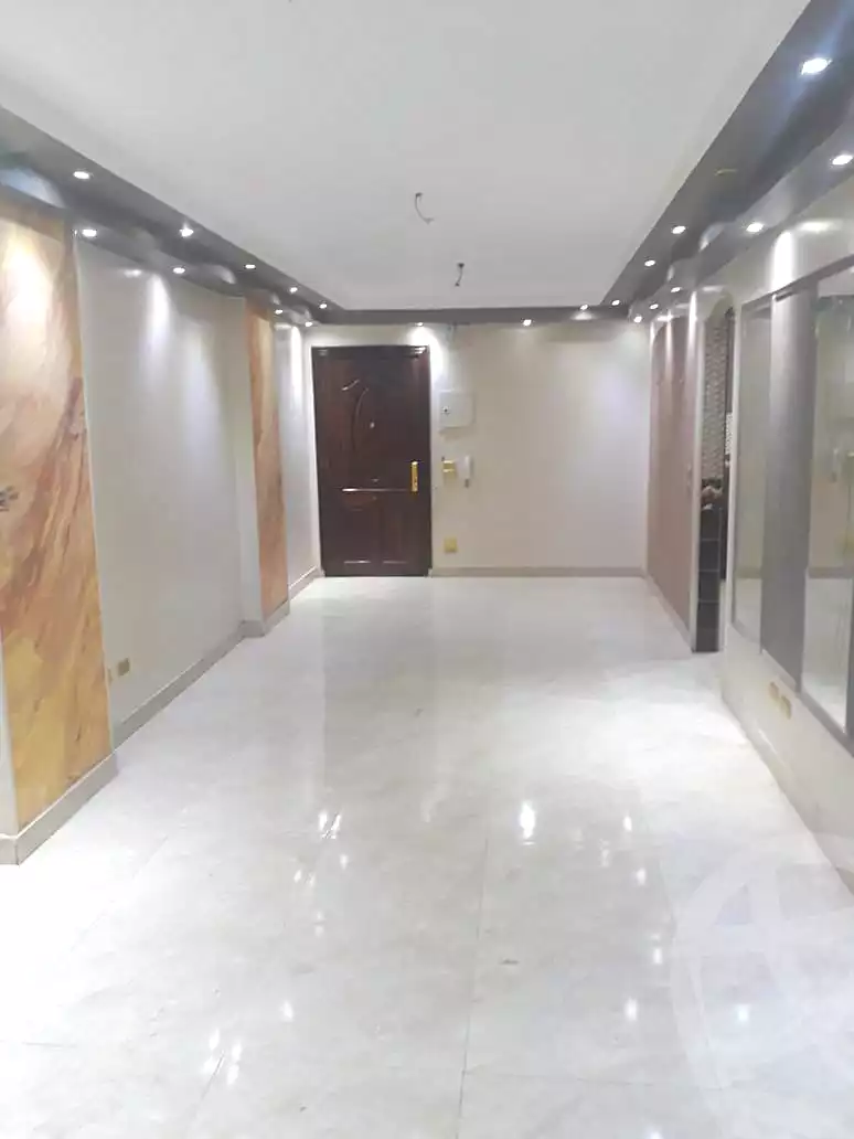 https://aqarmap.com.eg/en/listing/6495345-for-rent-cairo-el-zaytun-hlmy-lzytwn-ibn-el-hakam-sq