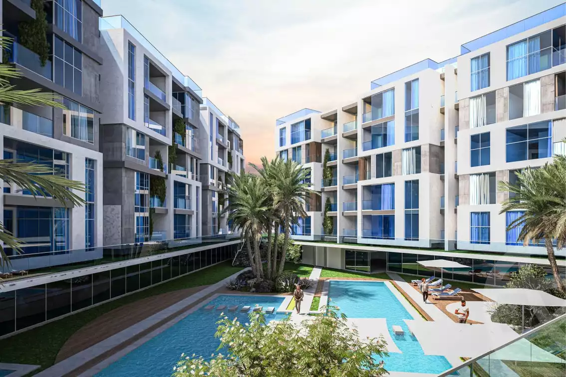 https://aqarmap.com.eg/en/listing/6495417-for-sale-cairo-6th-of-october-compounds-darvell-residence-compound-white-eagle