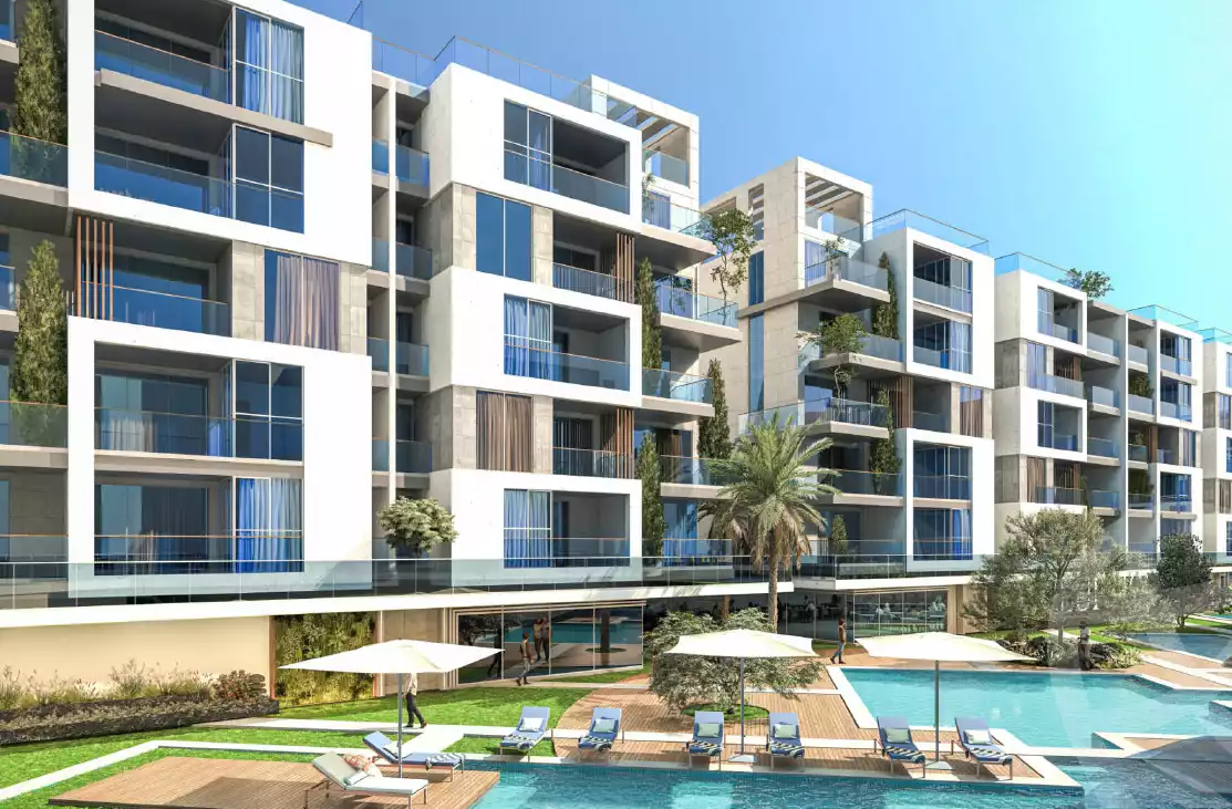 https://aqarmap.com.eg/en/listing/6495461-for-sale-cairo-6th-of-october-compounds-darvell-residence-compound-white-eagle