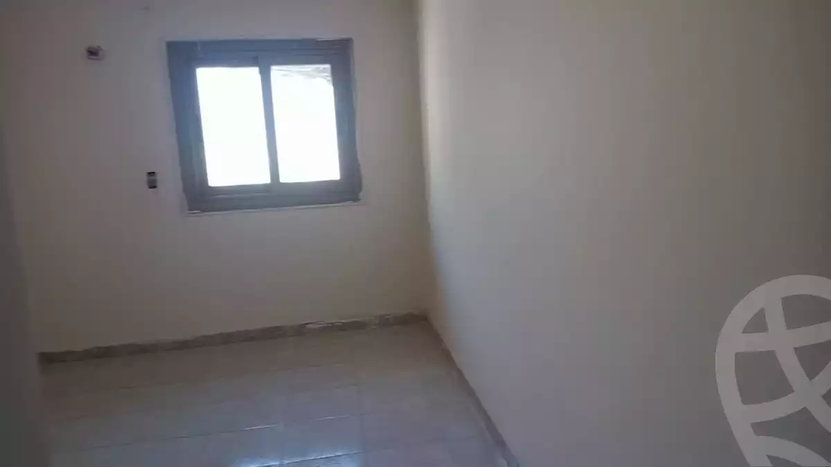 https://aqarmap.com.eg/ar/listing/6495630-for-sale-cairo-nasr-city-hay-el-waha-mahdy-arafa-axis