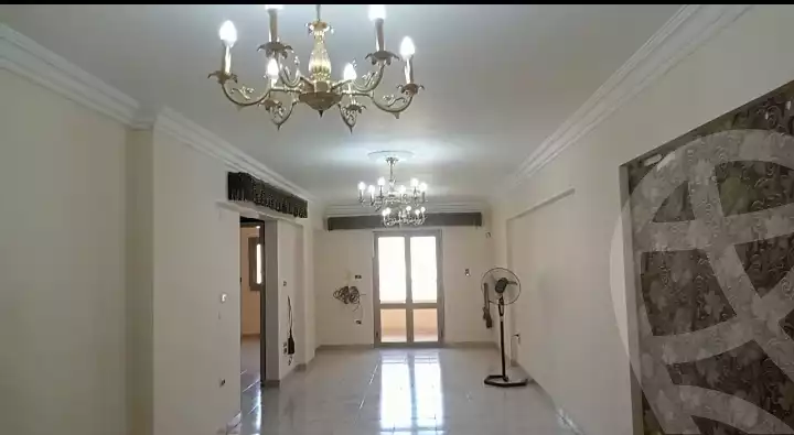 https://aqarmap.com.eg/ar/listing/6495630-for-sale-cairo-nasr-city-hay-el-waha-mahdy-arafa-axis