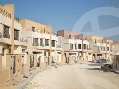 https://aqarmap.com.eg/en/listing/6495670-for-sale-cairo-el-sheikh-zayed-city-compounds-alma