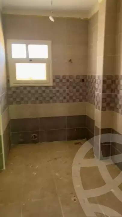 https://aqarmap.com.eg/en/listing/6495739-for-sale-cairo-el-sheikh-zayed-city-green-revolution