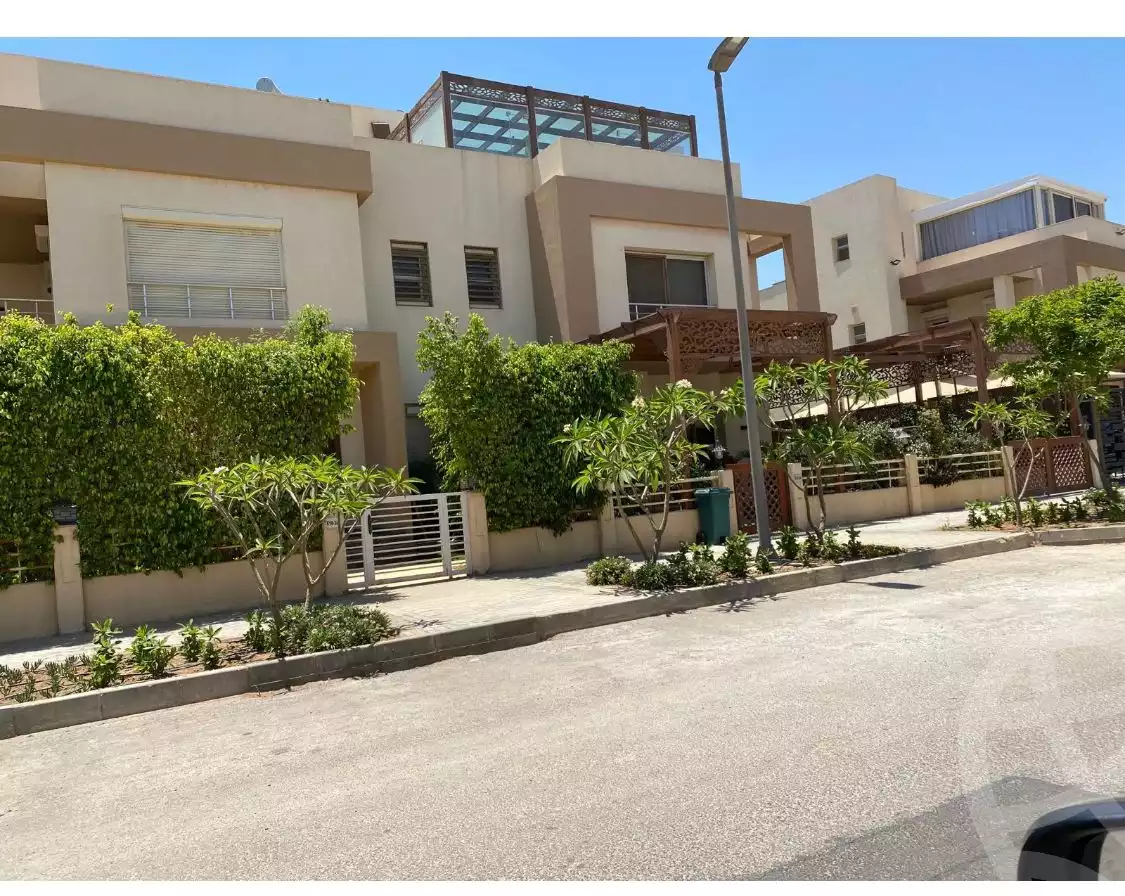 https://aqarmap.com.eg/en/listing/6495752-for-sale-cairo-6th-of-october-compounds-grand-heights