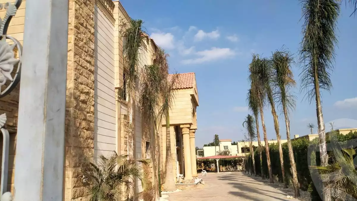 https://aqarmap.com.eg/en/listing/6495769-for-sale-cairo-el-sheikh-zayed-city-lshykh-zyd-ljdyd-wdy-lnkhyl