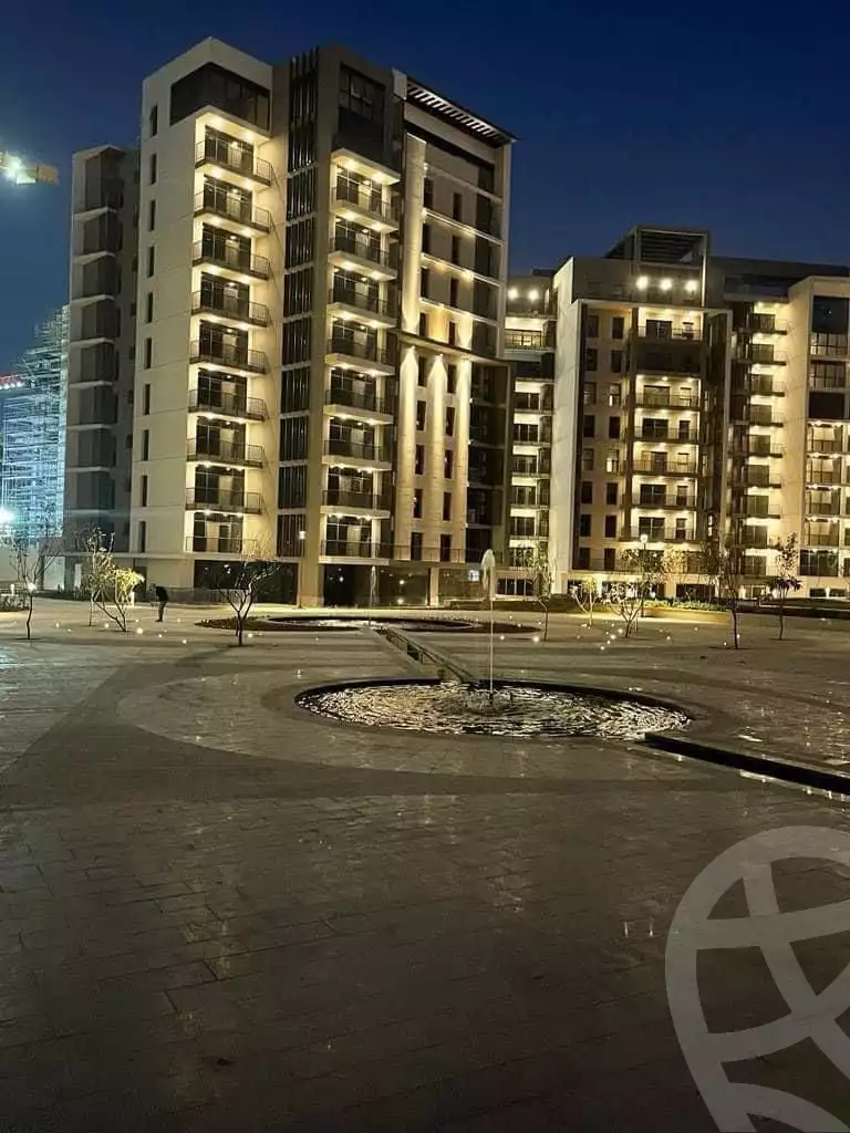 https://aqarmap.com.eg/en/listing/6495968-for-sale-cairo-el-sheikh-zayed-city-compounds-zyd-wr-llttwyr-z-tower