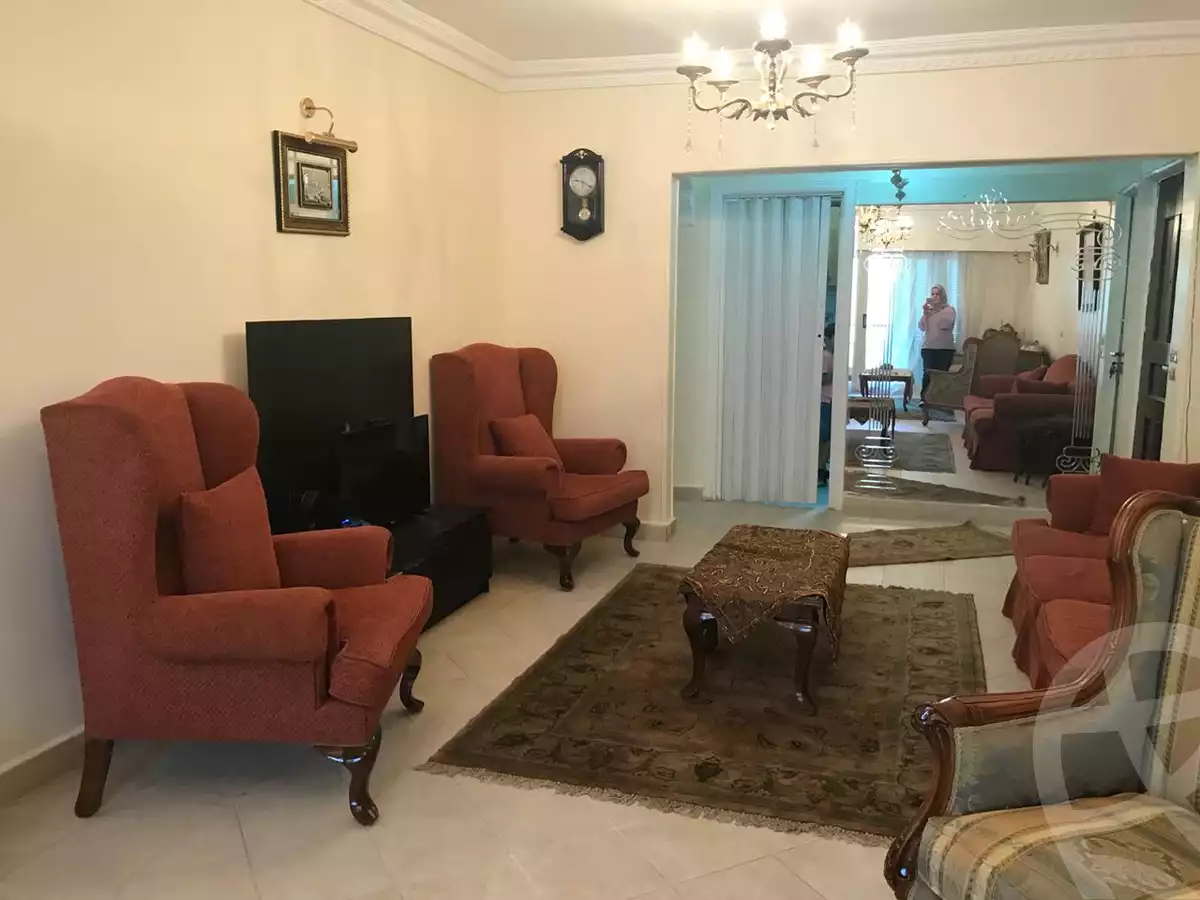 https://aqarmap.com.eg/ar/listing/6496018-for-sale-cairo-el-sheikh-zayed-city-compounds-hadayek-el-mohandiseen