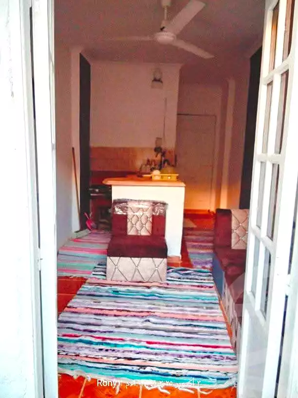 https://aqarmap.com.eg/en/listing/6496089-for-rent-alexandria-l-jmy-el-hanouvel-gomaa-moftah-st