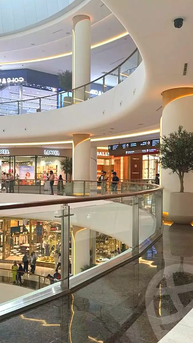 https://aqarmap.com.eg/ar/listing/6496061-for-rent-cairo-new-cairo-el-banafsg-el-banafsag-omarat-al-gabri-st