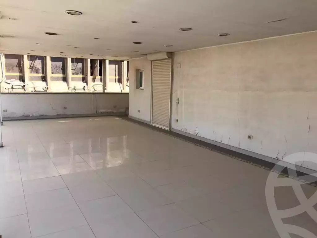 https://aqarmap.com.eg/en/listing/6496142-for-sale-cairo-heliopolis-el-marghany-el-sayed-el-merghany-st