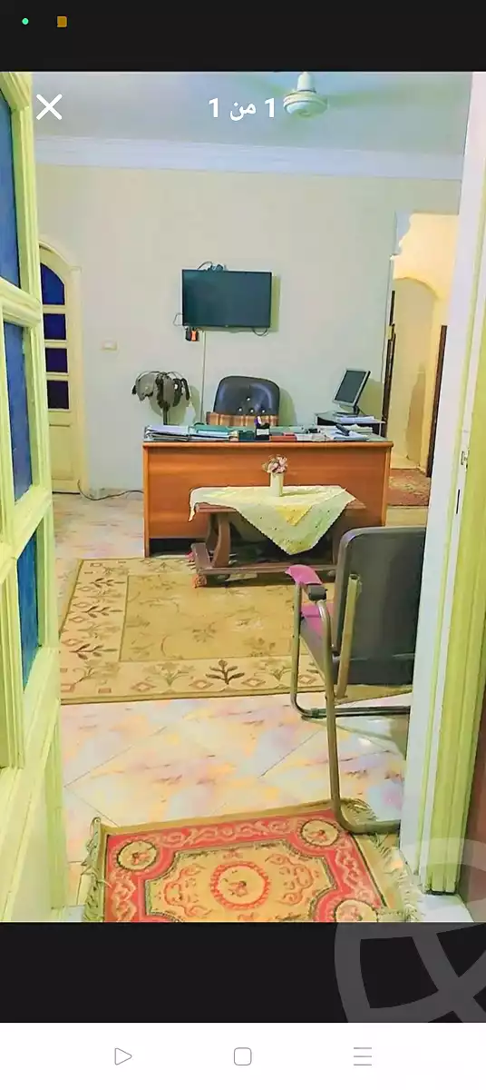 https://aqarmap.com.eg/en/listing/6496173-for-sale-cairo-el-haram-shareaa-el-haram