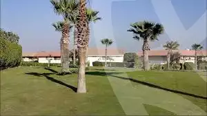 https://aqarmap.com.eg/en/listing/6496217-for-sale-cairo-el-sheikh-zayed-city-compounds-el-rabwa