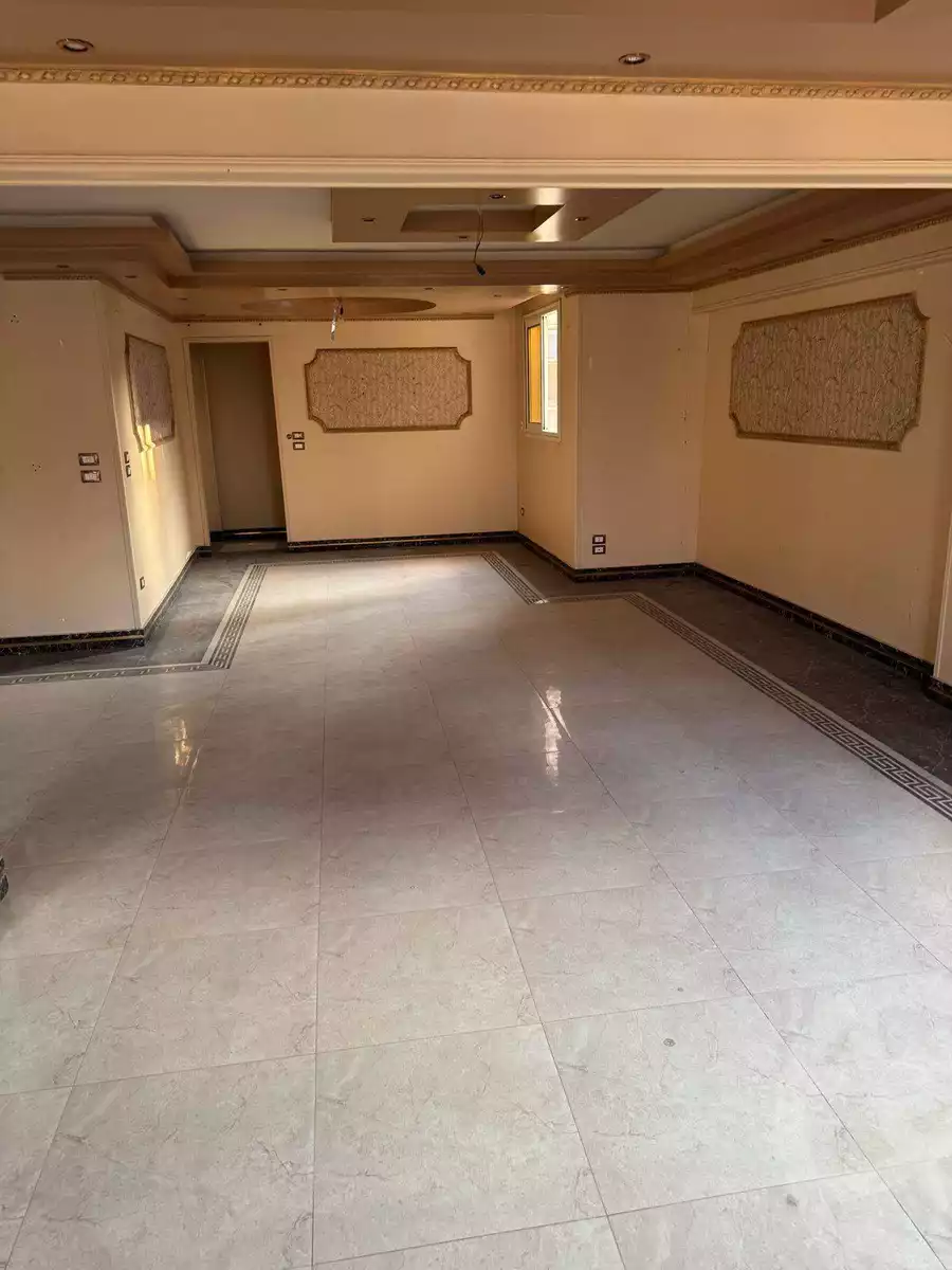 https://aqarmap.com.eg/en/listing/6496306-for-sale-gharbia-tanta-tanta-city-el-galaa-st