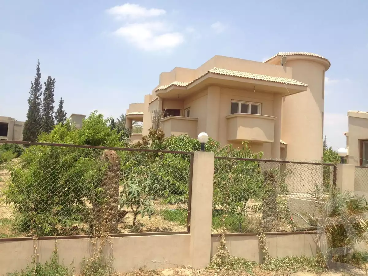 https://aqarmap.com.eg/ar/listing/6496359-for-sale-cairo-el-sheikh-zayed-city-compounds-key-of-greens-compound-tbk