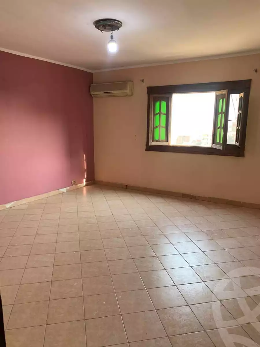 https://aqarmap.com.eg/en/listing/6496399-for-rent-cairo-el-haram-el-talbya-tersa-st