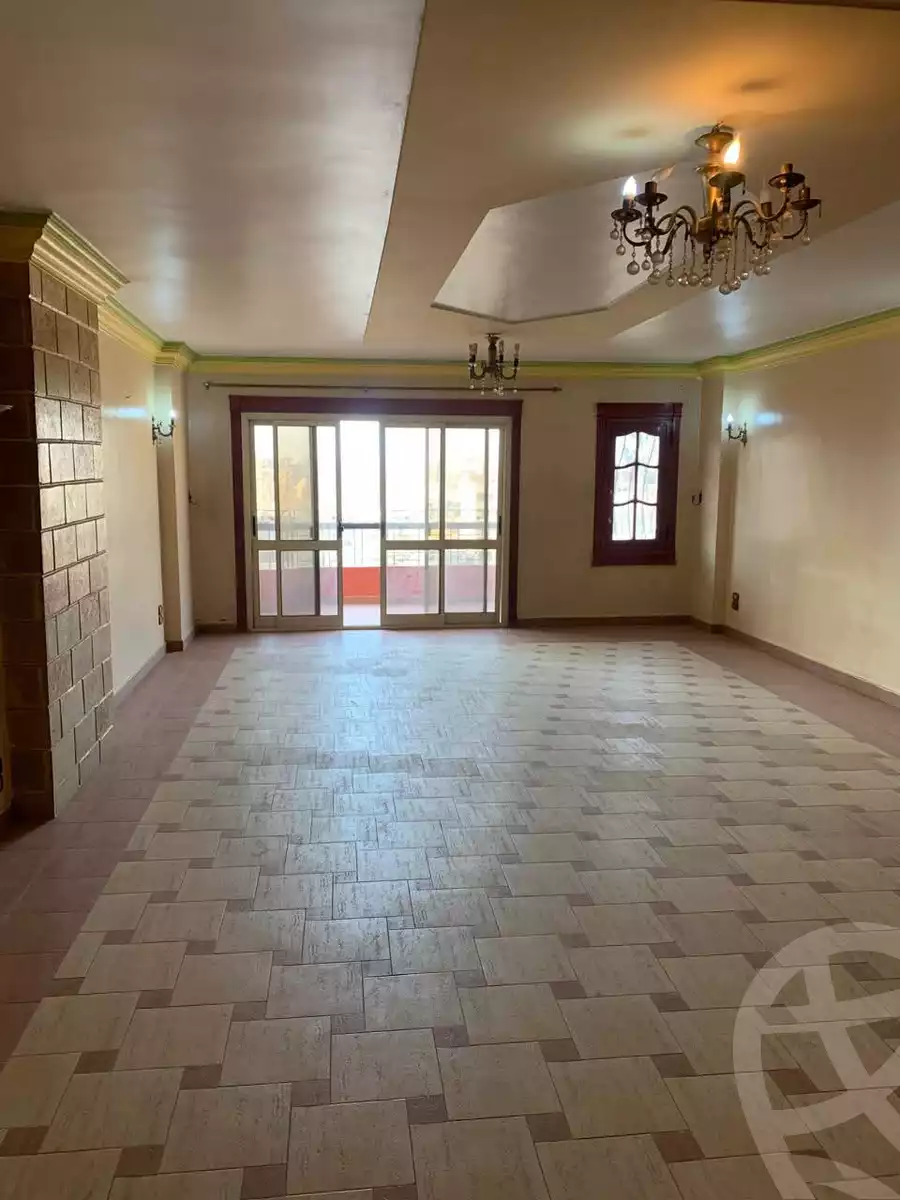 https://aqarmap.com.eg/en/listing/6496399-for-rent-cairo-el-haram-el-talbya-tersa-st