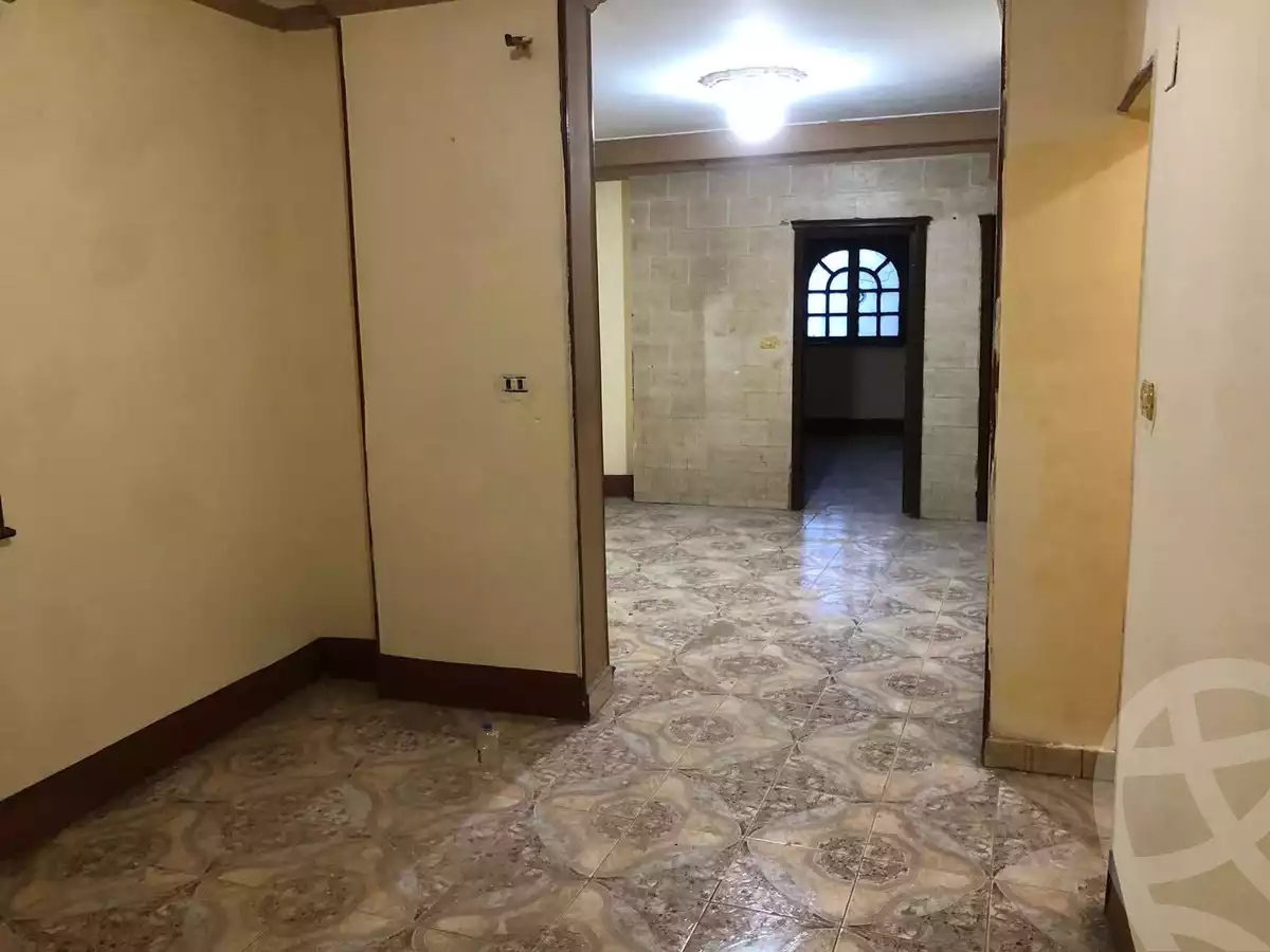 https://aqarmap.com.eg/en/listing/6496412-for-rent-cairo-el-haram-el-talbya-ezz-el-deen-omar-st