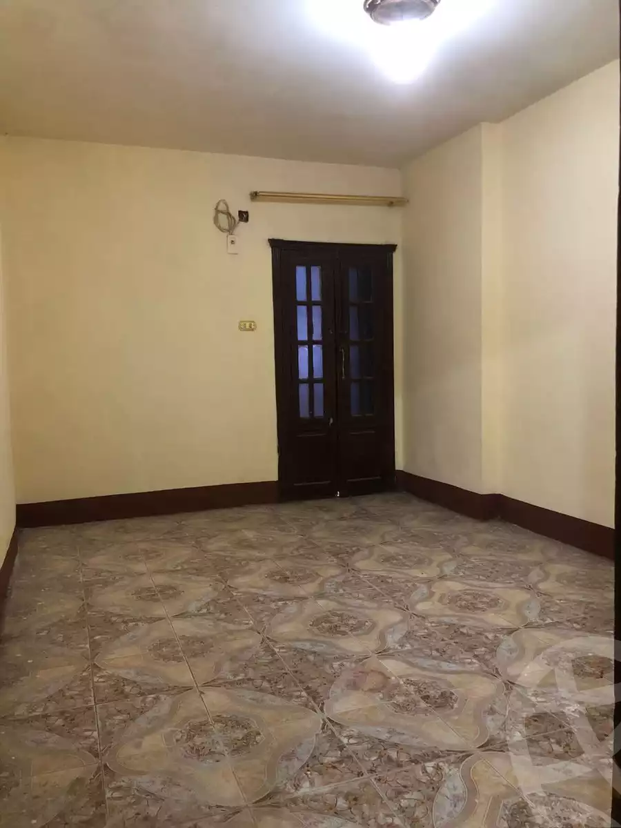 https://aqarmap.com.eg/en/listing/6496412-for-rent-cairo-el-haram-el-talbya-ezz-el-deen-omar-st