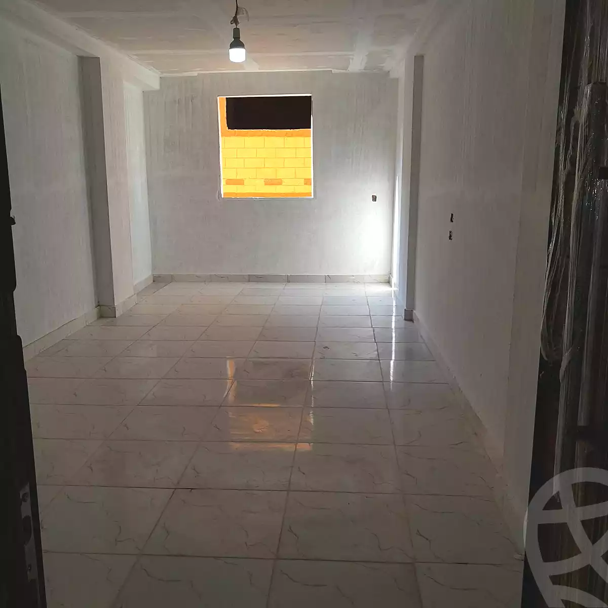 https://aqarmap.com.eg/en/listing/6496512-for-sale-cairo-el-haram-el-lebeny