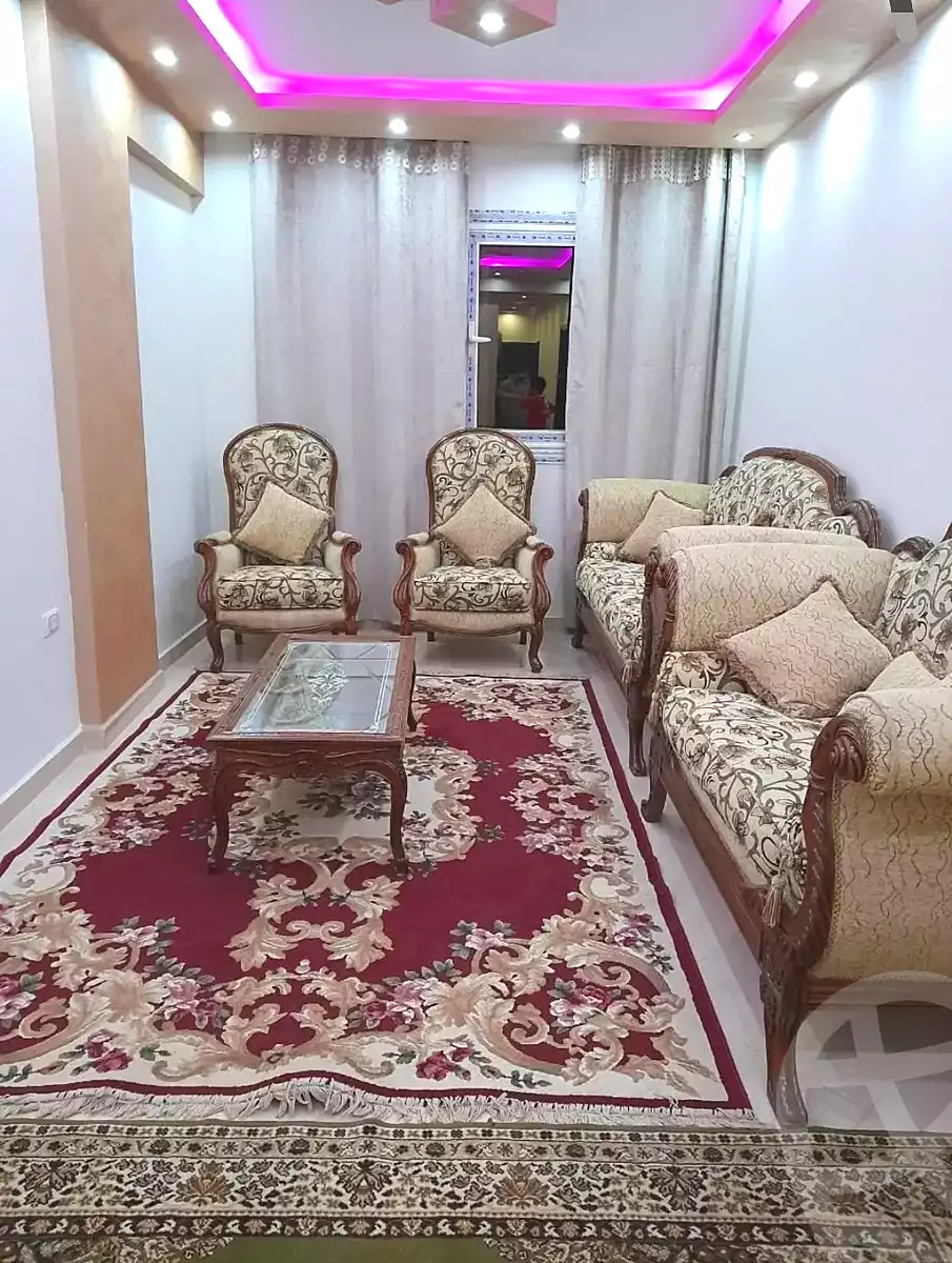 https://aqarmap.com.eg/en/listing/6496516-for-rent-cairo-el-haram