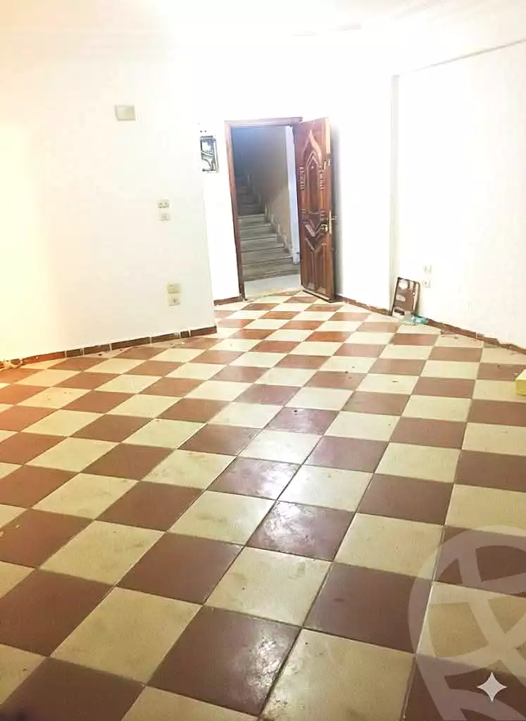 https://aqarmap.com.eg/en/listing/6496551-for-rent-cairo-faisal-el-lebeny