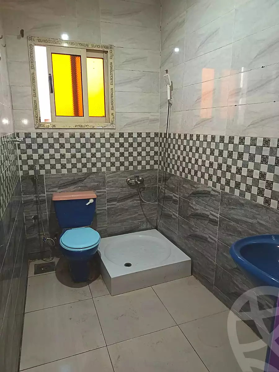 https://aqarmap.com.eg/en/listing/6496575-for-rent-cairo-el-haram