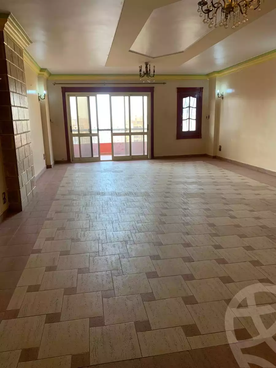 https://aqarmap.com.eg/en/listing/6496585-for-rent-cairo-el-haram-el-talbya-tersa-st