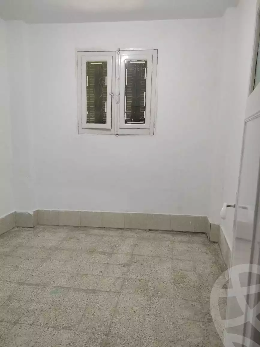 https://aqarmap.com.eg/en/listing/6496586-for-rent-cairo-el-haram