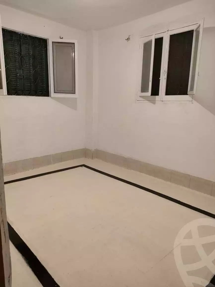https://aqarmap.com.eg/en/listing/6496586-for-rent-cairo-el-haram