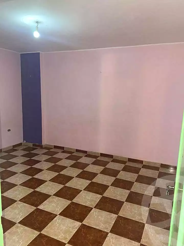 https://aqarmap.com.eg/en/listing/6496604-for-rent-cairo-el-haram-el-maryotya