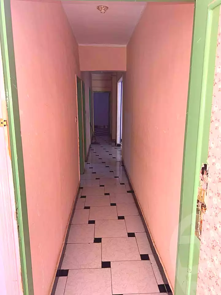 https://aqarmap.com.eg/en/listing/6496604-for-rent-cairo-el-haram-el-maryotya