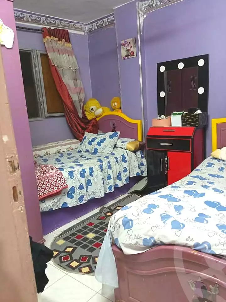 https://aqarmap.com.eg/en/listing/6496606-for-rent-cairo-el-haram