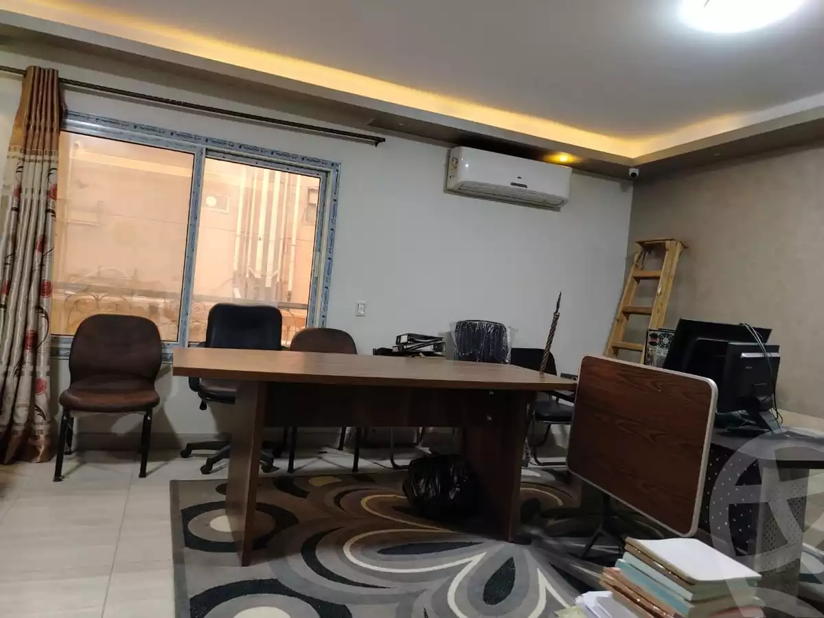https://aqarmap.com.eg/en/listing/6496608-for-sale-cairo-el-maadi-zahraa-el-maadi-tenth-neighborhood
