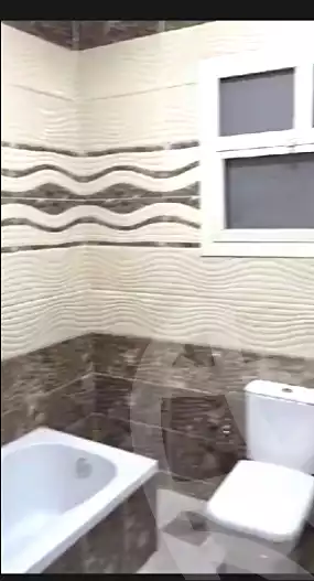 https://aqarmap.com.eg/en/listing/6496632-for-sale-cairo-faisal-el-maryotyah