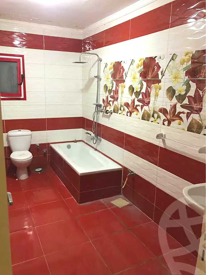 https://aqarmap.com.eg/ar/listing/6496647-for-sale-alexandria-ganaklis