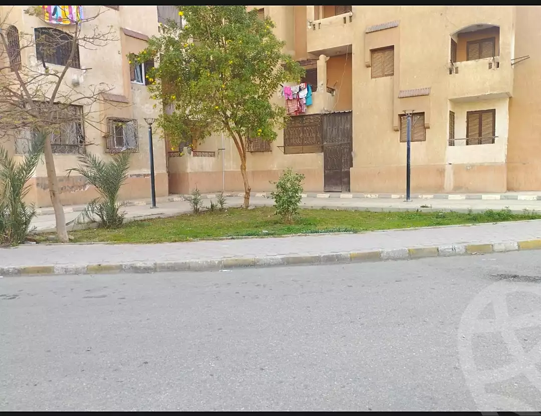 https://aqarmap.com.eg/en/listing/4396625-for-sale-cairo-al-oubour-compounds-jannat-el-obour