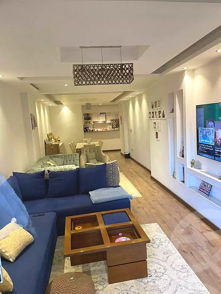 https://aqarmap.com.eg/en/listing/6496672-for-sale-alexandria-camp-cesar-zakareya-ghoneim-st