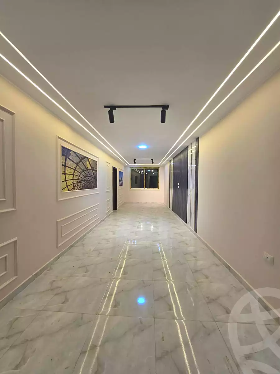 https://aqarmap.com.eg/ar/listing/6496679-for-sale-cairo-el-haram-el-lebeny