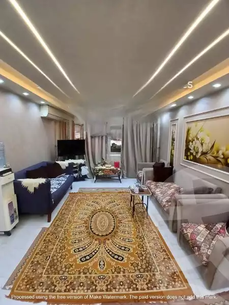 https://aqarmap.com.eg/ar/listing/6496742-for-sale-cairo-ain-shams-mnshy-lthryr